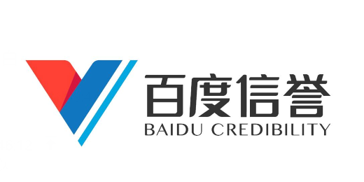 55人妻偷人精品免费看|我国正式进入“七下八上”防汛关键期
